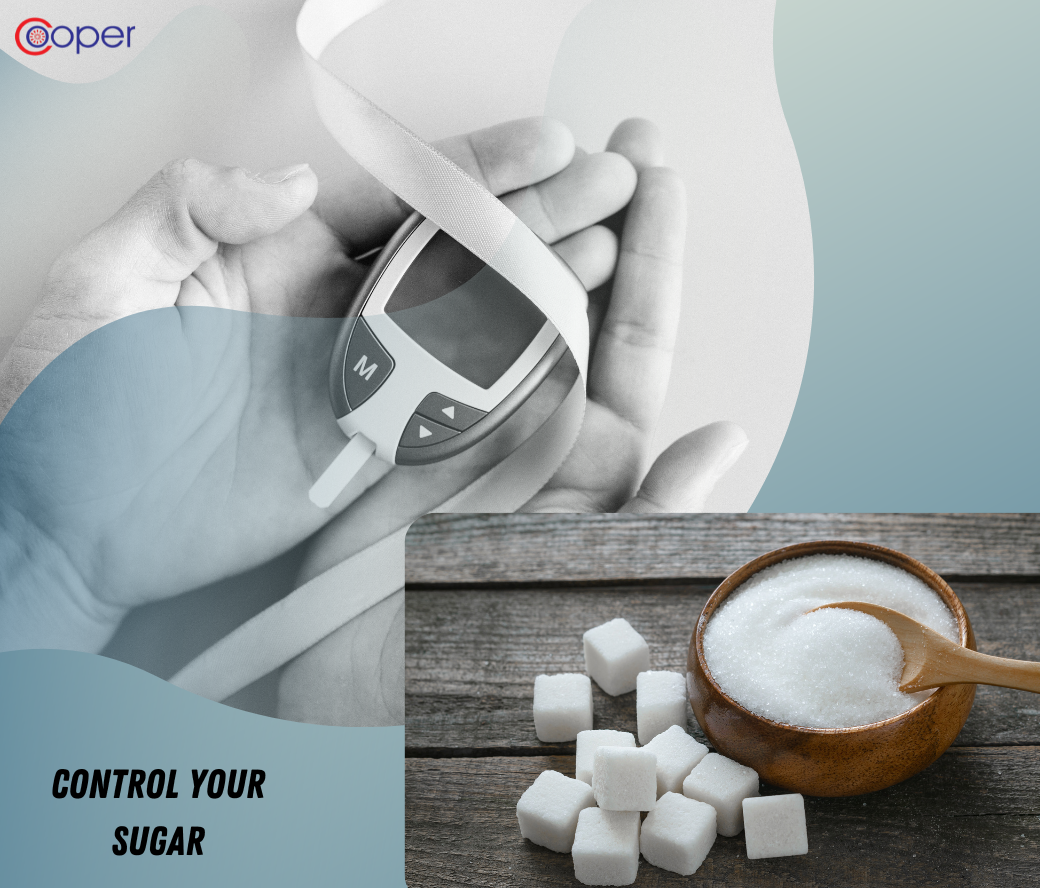 Sweet Liberation: Unleashing the Power of Reduced Sugar for Gym Enthusiasts